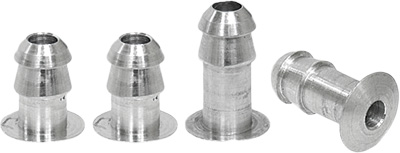 Заклёпка крепления ручки лыжи BRP Ski-Doo/Lynx Skandic, Tundra (860200525, 505071812, 505072133) Заклёпка крепления ручки лыжи BRP Ski-Doo/Lynx Skandic, Tundra (860200525, 505071812, 505072133)