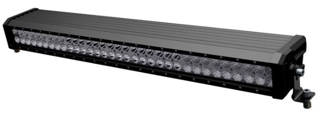 Фара светодиодная к квадроциклу Polaris 1000 RZR Фара светодиодная к квадроциклу Polaris 1000 RZR