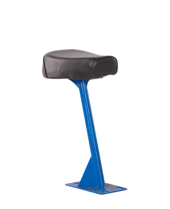 Сиденье со стойкой Draxter Сиденье со стойкой Draxter