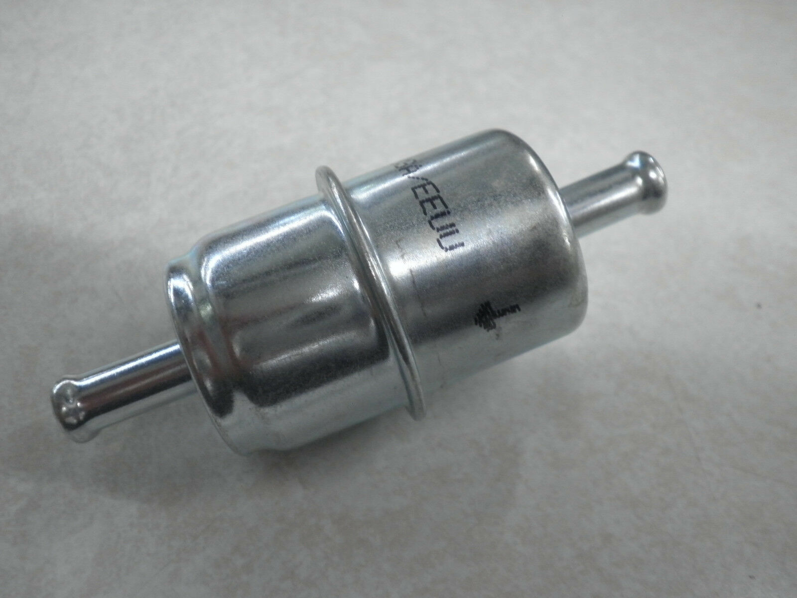 Фильтр топливный к снегоходу Arctic Cat Z1 XT Фильтр топливный к снегоходу Arctic Cat Z1 XT