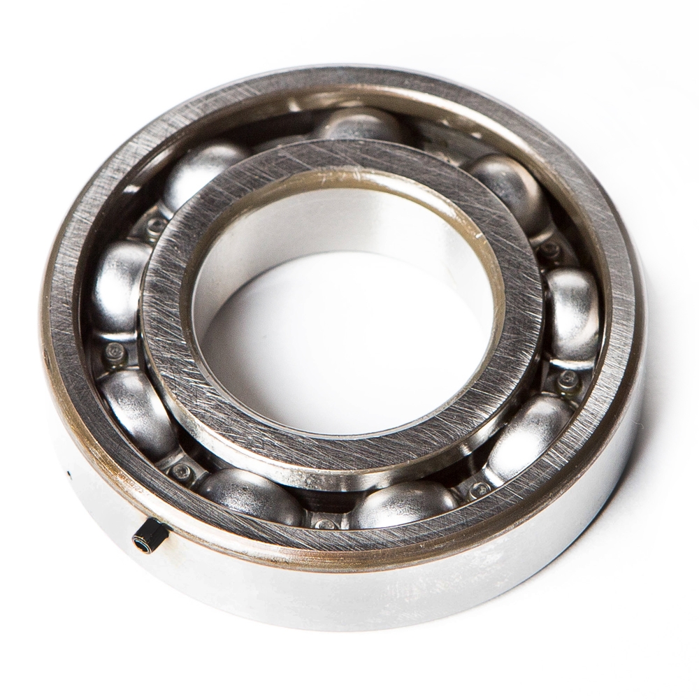 Подшипник коленвала верхний Suzuki DT20/30_Skipper Подшипник коленвала верхний Suzuki DT20/30_Skipper