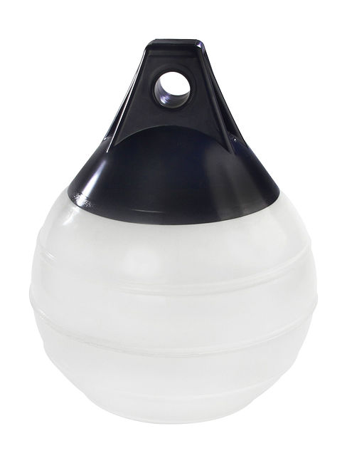 Буй Castro надувной д.290, белый Буй Castro надувной д.290, белый