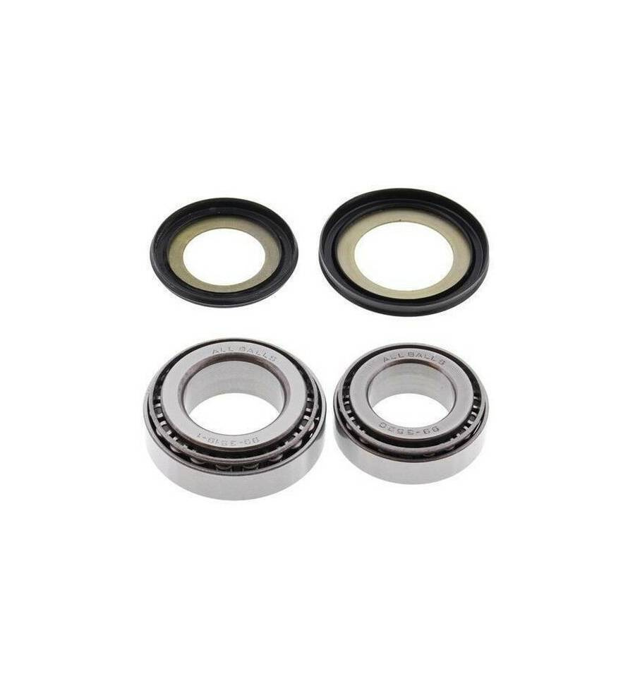 Подшипник 22-1020 Подшипник 22-1020