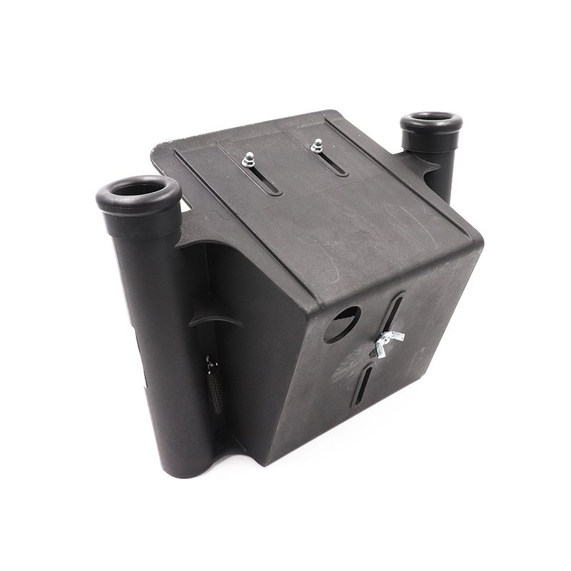 Держатель универсальный для спиннинга и эхолота Держатель универсальный для спиннинга и эхолота