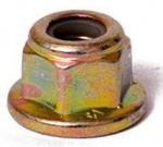 Гайка  (7 788) Гайка  (7 788)