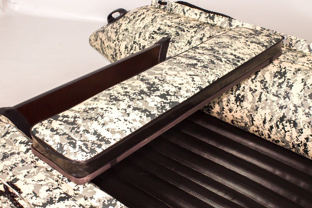 Накладка - сумка на сидение 1230*230(пиксель) Накладка - сумка на сидение 1230*230(пиксель)