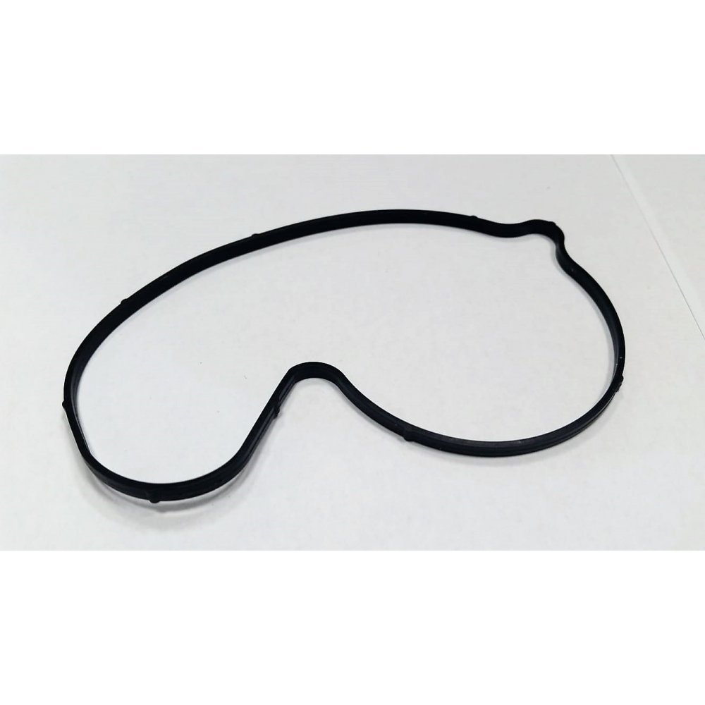 Прокладка водяного насоса CFMOTO X8HO Прокладка водяного насоса CFMOTO X8HO