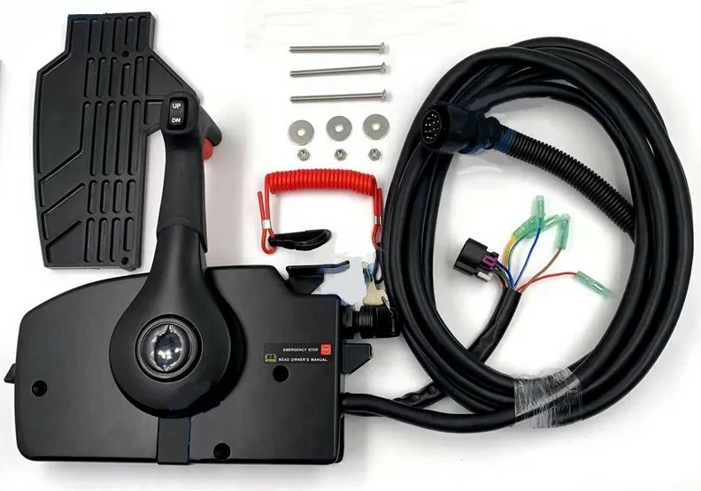 Машинка газ-реверс (REMOTE CONTROL) (17 400) Машинка газ-реверс (REMOTE CONTROL) (17 400)