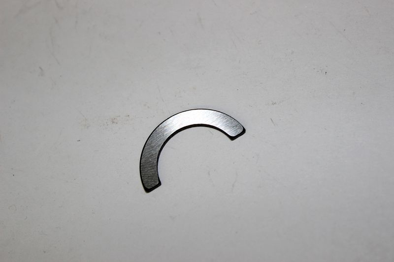 Полукольцо-фиксатор CFMOTO CF500, X5, X6, X8, X10 Полукольцо-фиксатор CFMOTO CF500, X5, X6, X8, X10