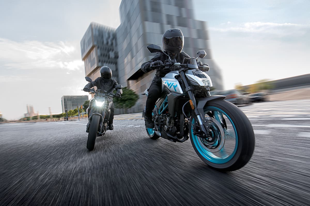 Система электронного впрыска топлива с блоком управления Bosch обеспечивает эффективность и надежность работы