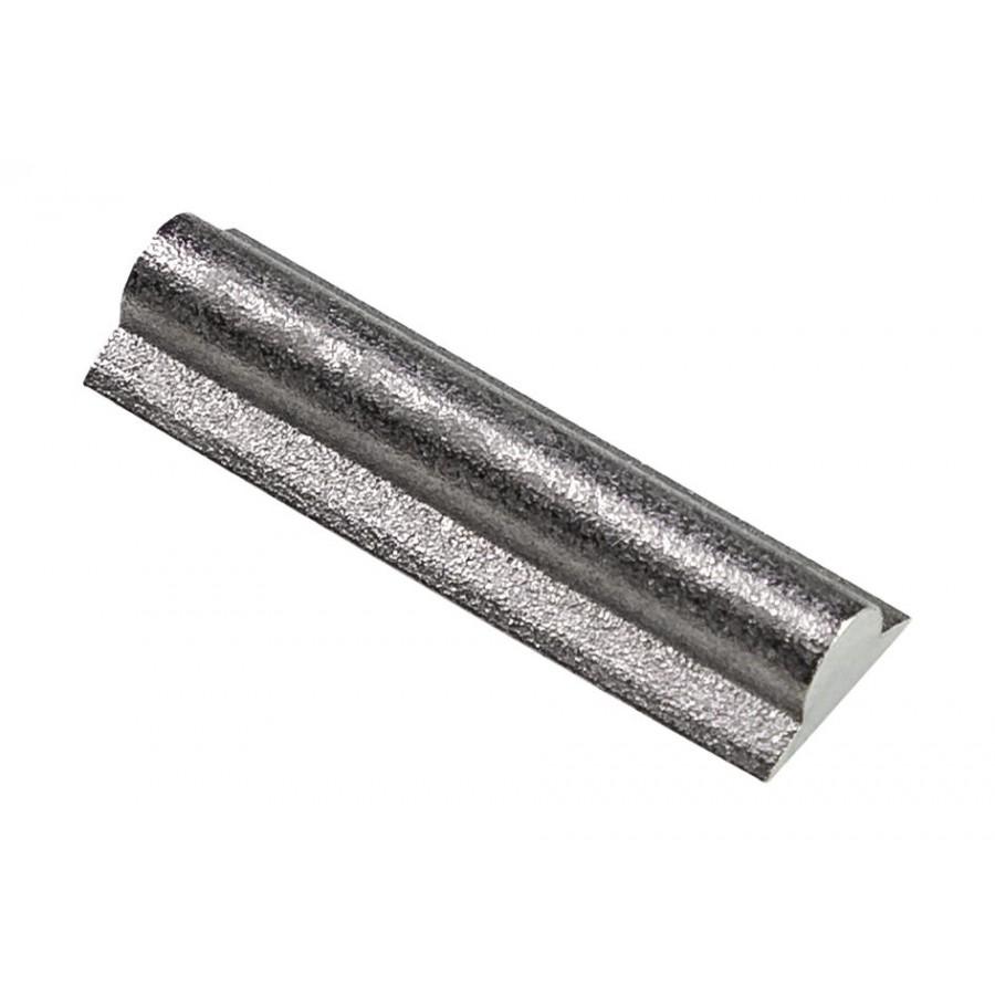 Шпонка импеллера Шпонка импеллера