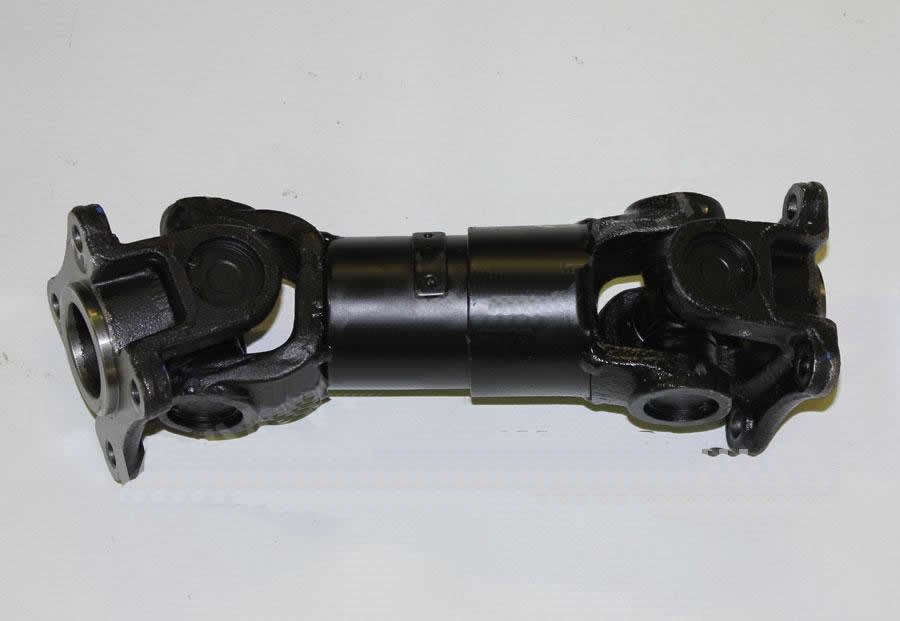 Вал карданный передний к квадроциклу CFMOTO X8 Вал карданный передний к квадроциклу CFMOTO X8