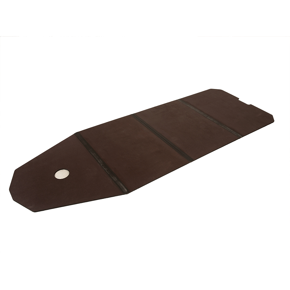 Слань-книжка 320 Стриж Слань-книжка 320 Стриж