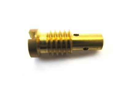 Жиклер (67.5), Suzuki Жиклер (67.5), Suzuki