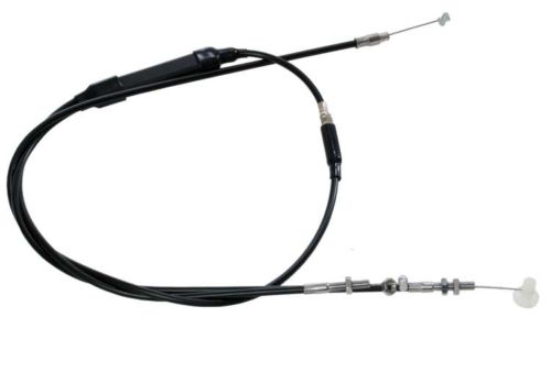 Трос газа к снегоходу Arctic Cat BC 570XT/2000XT SPI Трос газа к снегоходу Arctic Cat BC 570XT/2000XT SPI