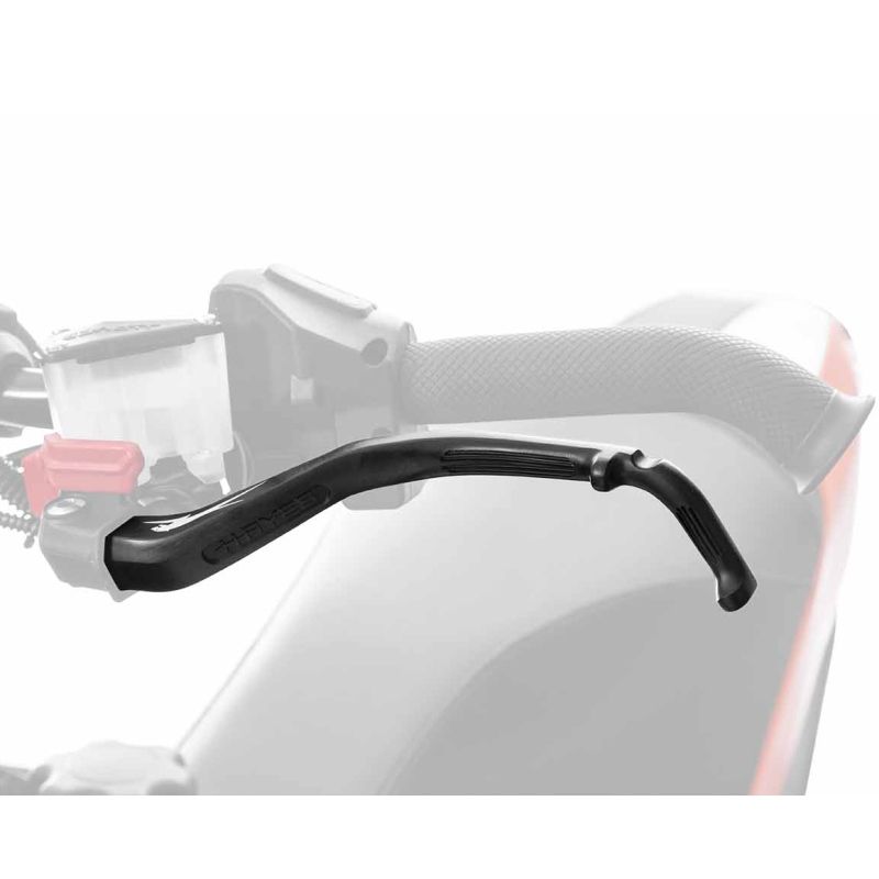 Рычаг тормоза к снегоходу Arctic Cat ZR/XF Рычаг тормоза к снегоходу Arctic Cat ZR/XF