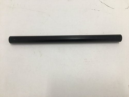 Тяга рулевая BRP Can-Am Maverik 1000 Тяга рулевая BRP Can-Am Maverik 1000