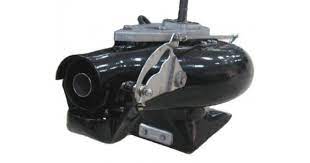 Насадка водометная Yamaha 60-70 2т 3ц X-Power  Насадка водометная Yamaha 60-70 2т 3ц X-Power