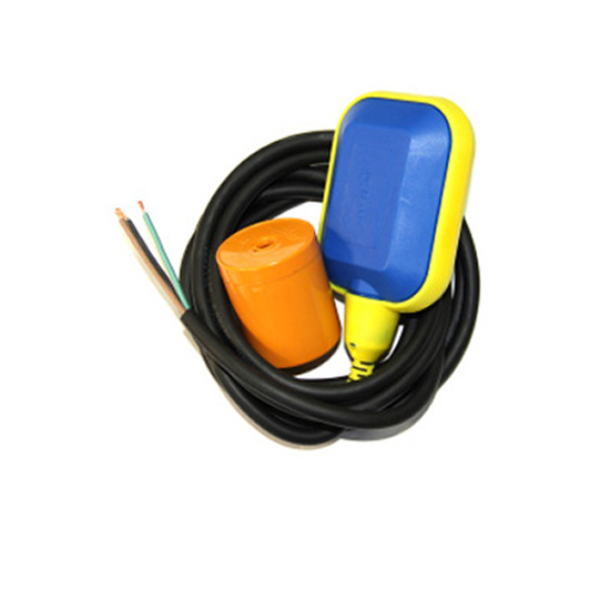 Выключатель вод. насосов Выключатель вод. насосов