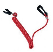 Чека предохранительная Suzuki Чека предохранительная Suzuki