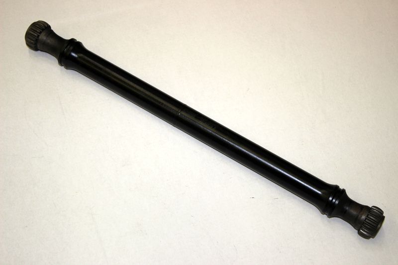 Вал приводной к квадроциклу CFMOTO X5 HO Вал приводной к квадроциклу CFMOTO X5 HO