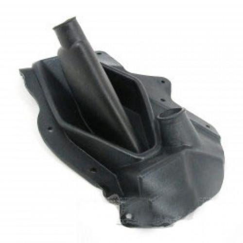 Пыльник рулевой тяги к снегоходу Arctic Cat Пыльник рулевой тяги к снегоходу Arctic Cat