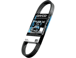 Ремень вариатора к снегоходу Yamaha Viking VK540 II Dayco Аналог Ремень вариатора к снегоходу Yamaha Viking VK540 II Dayco Аналог