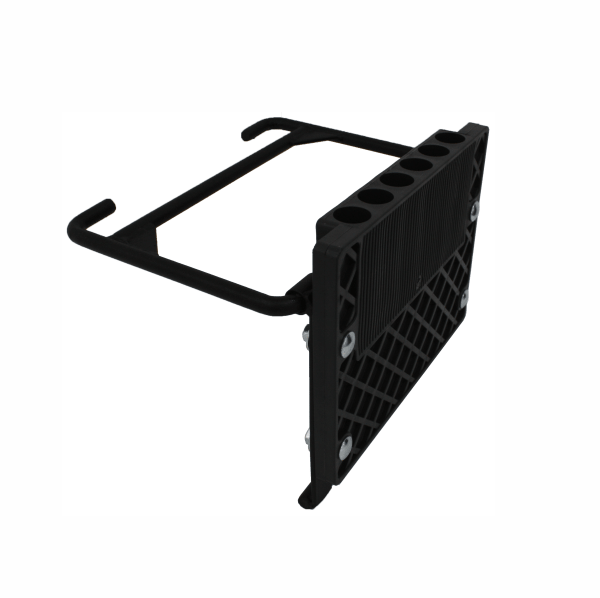 Транец навесной М-3/М-5 Транец навесной М-3/М-5