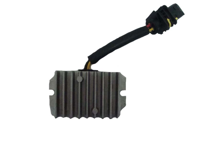 Регулятор напряжения РМ Буран 640 (5 998) Регулятор напряжения РМ Буран 640 (5 998)