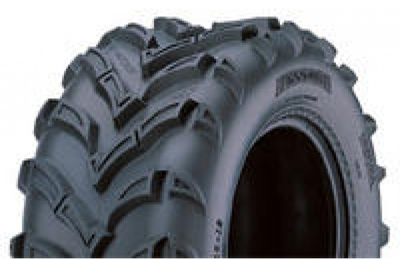 Шина для квадроцикла CST Innova 25х10-R12  Шина для квадроцикла CST Innova 25х10-R12