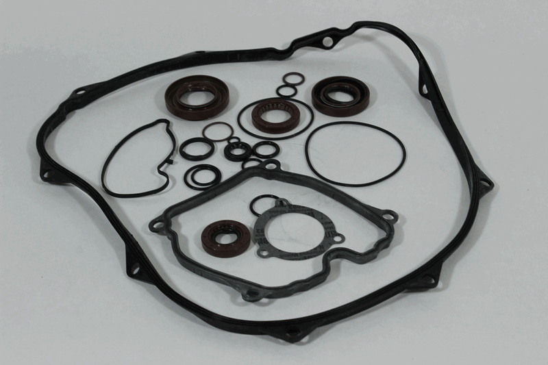 Сальники с уплотнениями CFMOTO CFORCE Сальники с уплотнениями CFMOTO CFORCE