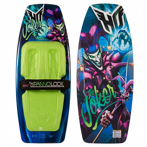 Ниборд Joker KB Ниборд Joker KB