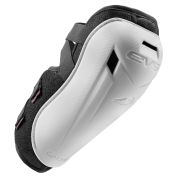 Защита локтя EVS Option White 2019 Защита локтя EVS Option White 2019