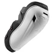 Защита локтя EVS Option White 2019  Защита локтя EVS Option White 2019