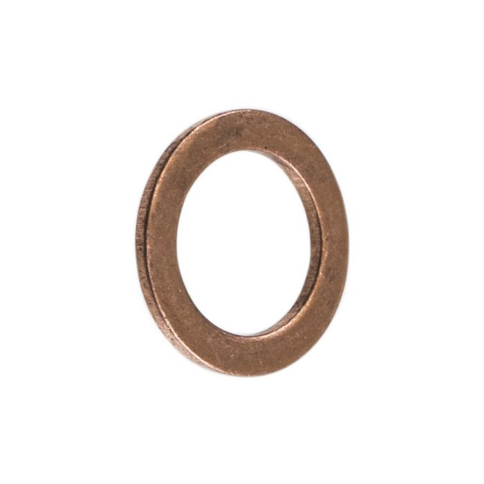 Шайба уплотнительная сливного отверстия BRP Can-Am Outlander, Renagade Шайба уплотнительная сливного отверстия BRP Can-Am Outlander, Renagade