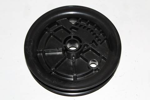 Шкив ручного стартера к снегоходу РМ Тайга 500/550 Шкив ручного стартера к снегоходу РМ Тайга 500/550