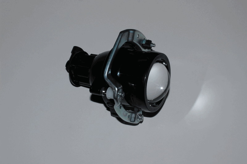 Фара дальнего света CFMOTO Х5 Н.О. Фара дальнего света CFMOTO Х5 Н.О.