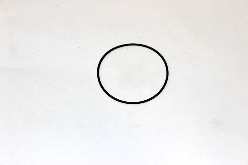 Кольцо уплотнительное редуктора к квадроциклу CFMOTO Кольцо уплотнительное редуктора к квадроциклу CFMOTO