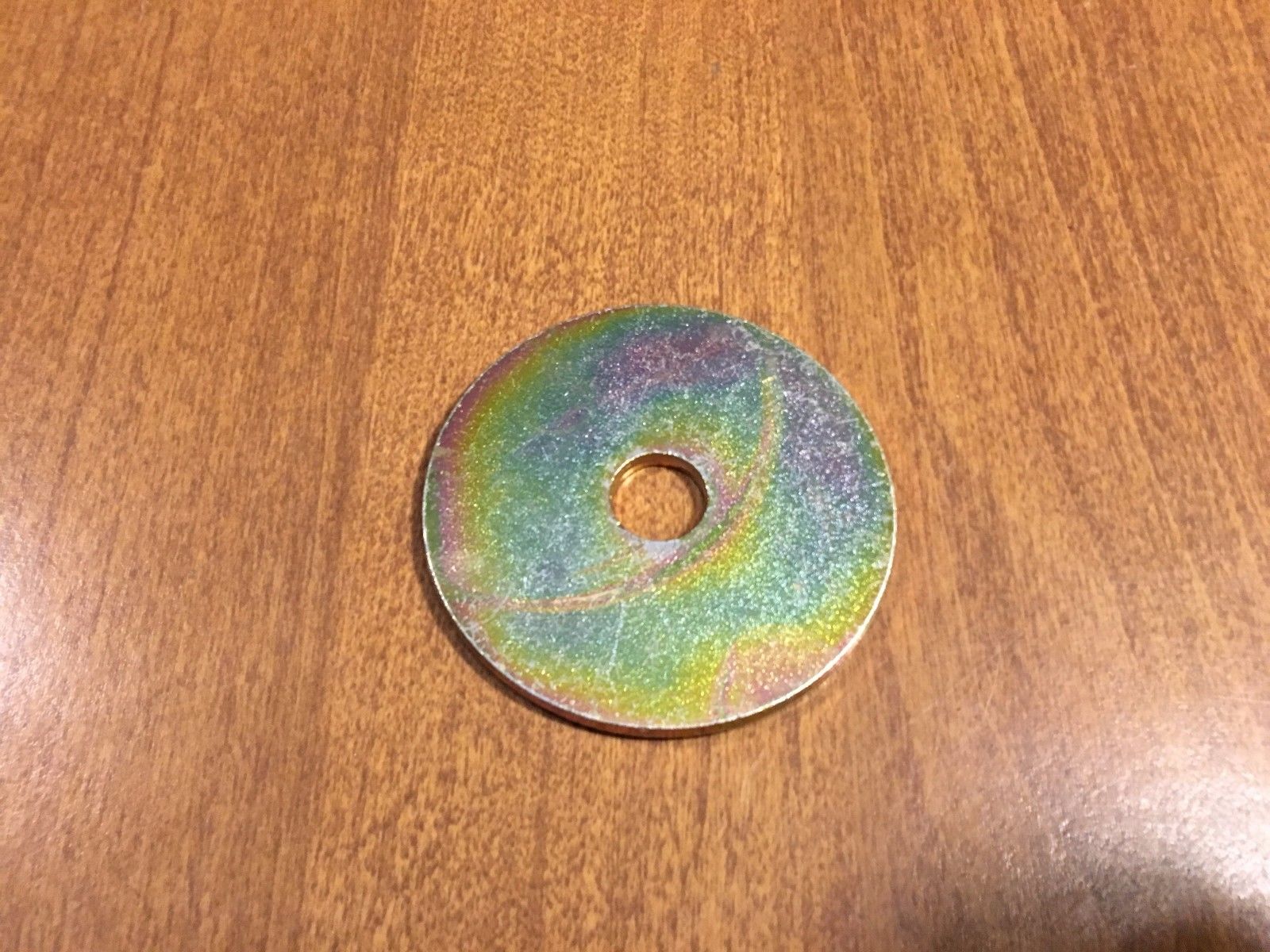 Шайба Задней подвески Arctic Cat Шайба Задней подвески Arctic Cat