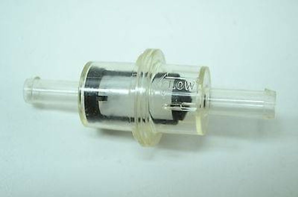 Фильтр топливный к снегоходу Arctic Cat ВС 570 XT Фильтр топливный к снегоходу Arctic Cat ВС 570 XT