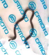 Защелка ручного стартера CFMOTO CF500, Х5, Х6 Защелка ручного стартера CFMOTO CF500, Х5, Х6