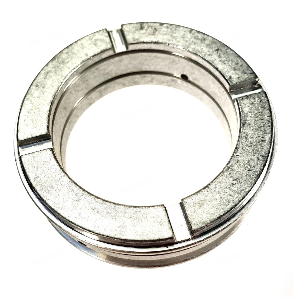 Корпус сальников Корпус сальников