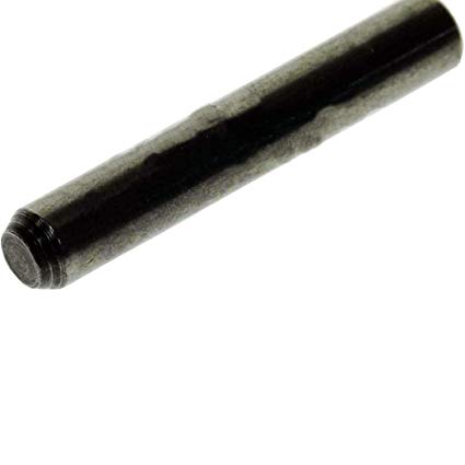 Штифт муфты Yamaha/HDX/Golfstream/Parsun 9.9-30 Штифт муфты Yamaha/HDX/Golfstream/Parsun 9.9-30