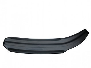 Расширитель лыжи №3 к снегоходу РМ Буран ЦентрПласт Расширитель лыжи №3 к снегоходу РМ Буран ЦентрПласт