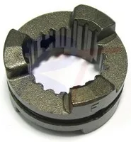 Храповик 9.9-15 Храповик 9.9-15