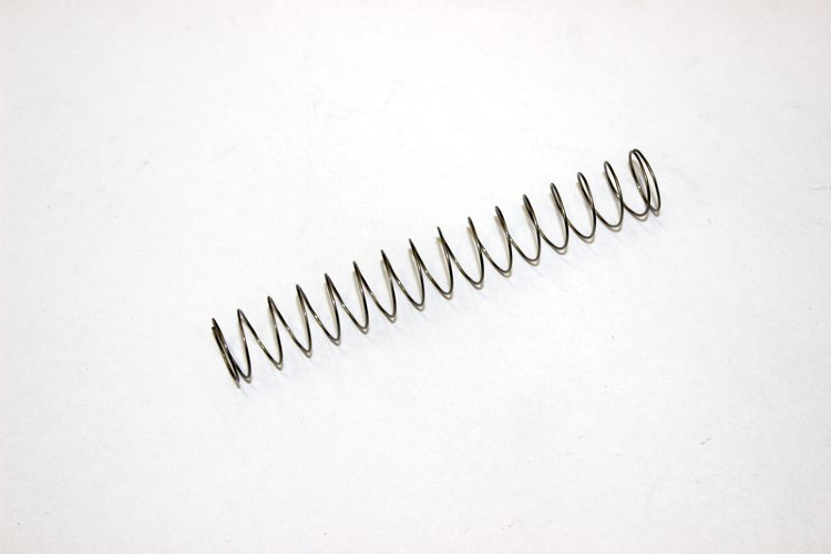 Пружина возвратная диафрагмы CFMOTO CF500, X5 Пружина возвратная диафрагмы CFMOTO CF500, X5