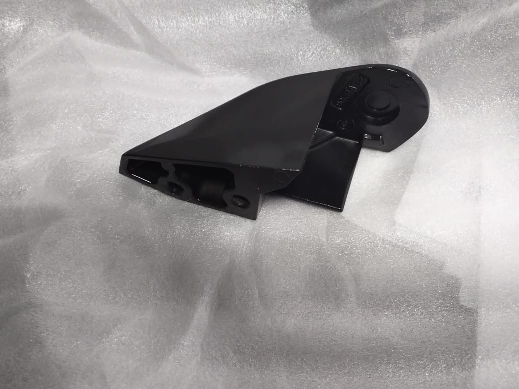 Ручка рукоятки Ручка рукоятки