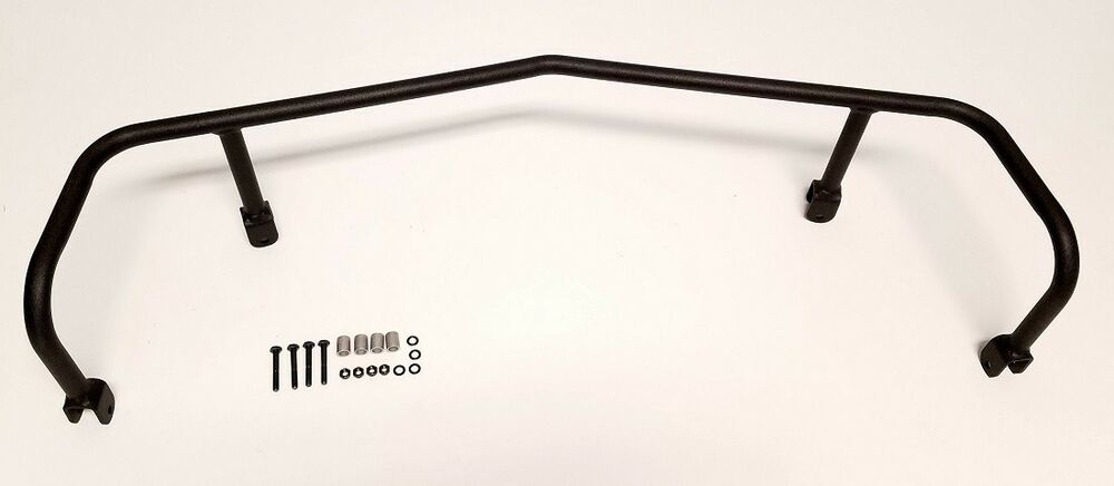 Ограничитель багажник передний SUZUKI King Quad 750 Ограничитель багажник передний SUZUKI King Quad 750