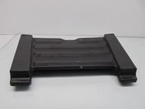 Крышка багажника BRP Can-Am G1 Outlander Крышка багажника BRP Can-Am G1 Outlander