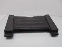 Крышка багажника BRP Can-Am G1 Outlander Крышка багажника BRP Can-Am G1 Outlander